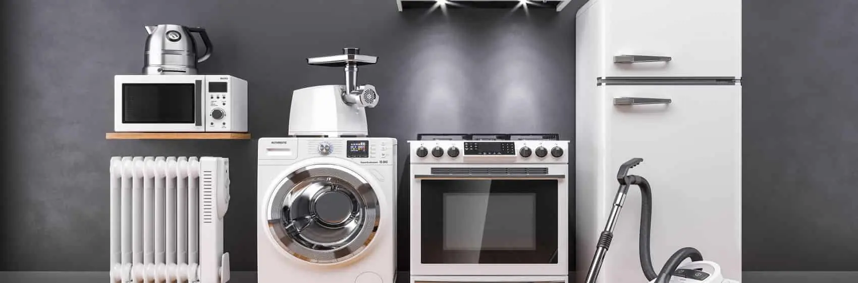 Tefenni Maytag Kombi Servisi